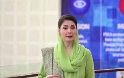 Punjab CM announces Rs23bn package for Katcha regions