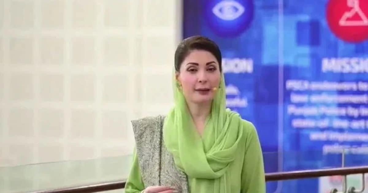 Punjab CM announces Rs23bn package for Katcha regions