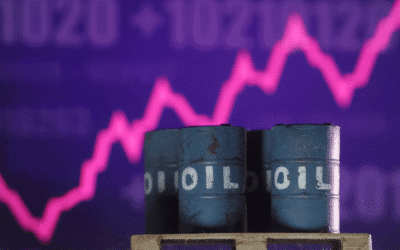 US Issues 30-Day Oil License Offering Energy Relief Potential for Pakistan