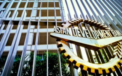 ADB approves $700m loan to modernize Pakistan’s insurance sector