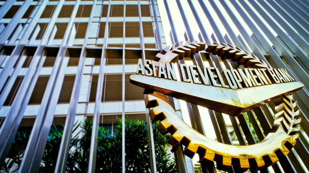 ADB approves $700m loan to modernize Pakistan’s insurance sector ADB approves $700m loan to modernize Pakistan’s insurance sector