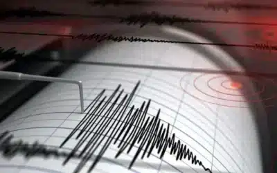 Earthquake tremors rattle Punjab and KP hours after Balochistan quakes