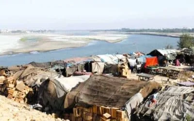 Economic Survey reveals sharp poverty spike, pushing 27 million into financial distress