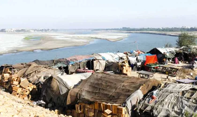 Economic Survey reveals sharp poverty spike, pushing 27 million into financial distress