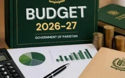 Federal budget announcement expected on June 12 following center-province deadlock
