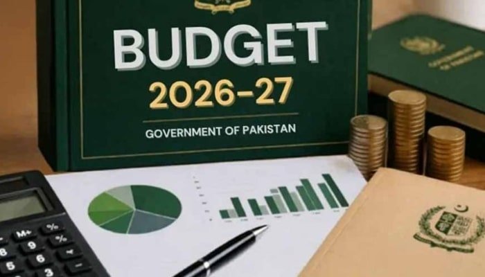 Federal budget announcement expected on June 12 following center-province deadlock