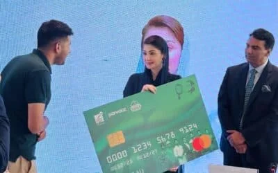 First batch of 135 skilled youths departs for Saudi Arabia under Punjab’s Parwaaz Card initiative