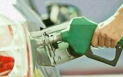 GOVT SLASHES FUEL TARIFFS: Petrol down by Rs74, Diesel by Rs67