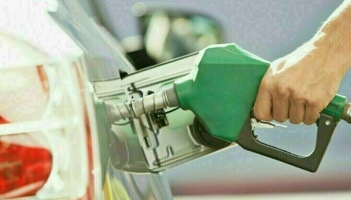 GOVT SLASHES FUEL TARIFFS: Petrol down by Rs74, Diesel by Rs67 