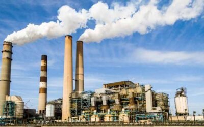 Industrial growth in District Khyber sparks urgent calls for environmental and safety reforms