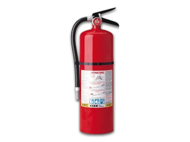 Motorway Police enforce mandatory fire extinguishers for vehicles1 Motorway police made fire extinguisher mandatory for all vehicles