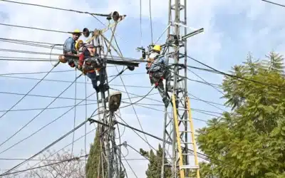NEPRA cuts power tariffs for three months, providing Rs56bn in cumulative relief