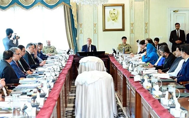National Economic Council cuts annual development budget by 25 percent to funding baseline National Economic Council cuts annual development budget by 25 percent to funding baseline