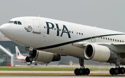 PIA privatization finalized – To be handed over to new owners this month