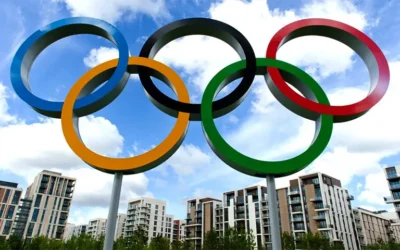 Pakistan Olympic Association pushes for performance-based funding in new sports policy