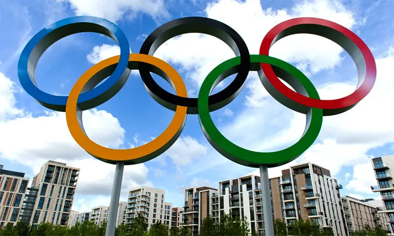 Pakistan Olympic Association pushes for performance-based funding in new sports policy