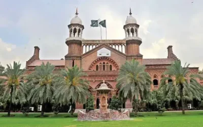 Rape case conviction rate in Sindh climbs to 22pc over five years