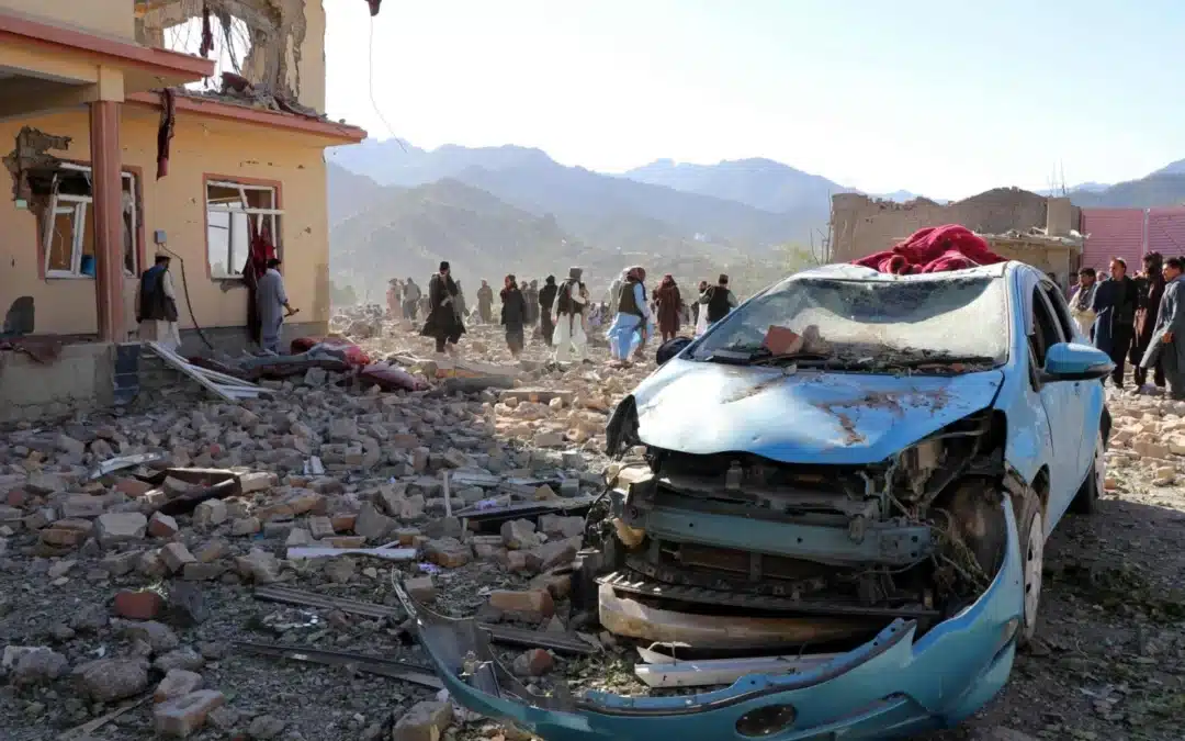 Security forces kill 29 terrorists in ground ops, air strikes along Pak-Afghan border