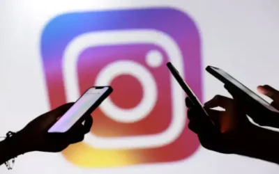Home 9 Senate panel endorses 5pc tax on earnings from social media