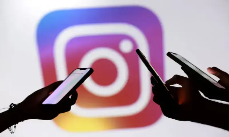 Senate panel endorses 5pc tax on earnings from social media Senate panel endorses 5pc tax on earnings from social media