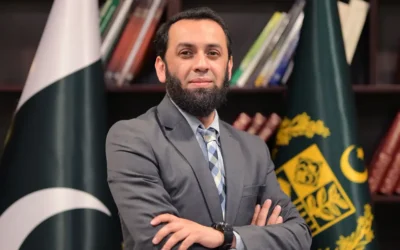 “Terrorists Are Terrorists”: Information Minister Blasts Use of Term ‘Militants’