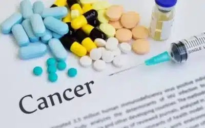 40 Registered Life-Saving Medicines Out of Reach for Pakistani Patients