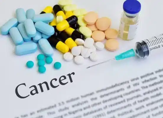 40 Registered Life-Saving Medicines Out of Reach for Pakistani Patients 40 Registered Life-Saving Medicines Out of Reach for Pakistani Patients