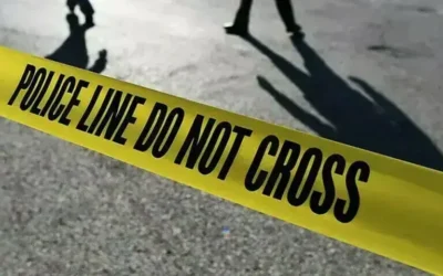 Bullet-Riddled Bodies of Six Abducted Construction Workers Found in Balochistan’s Turbat