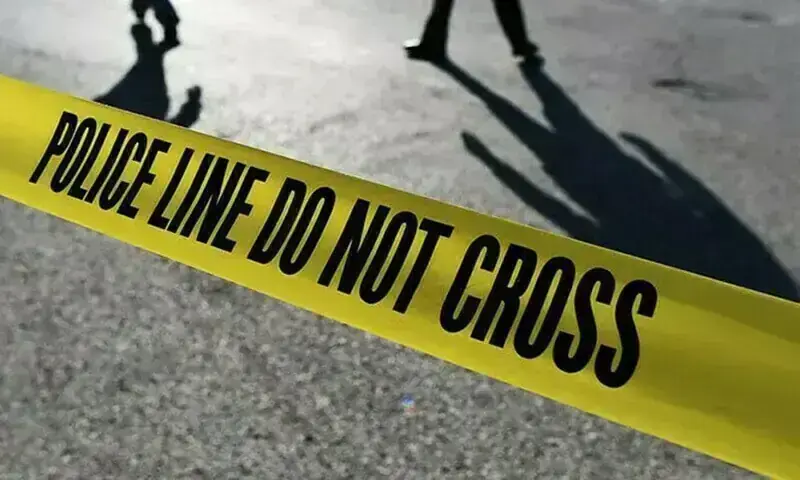 Bullet-Riddled Bodies of Six Abducted Construction Workers Found in Balochistan’s Turbat