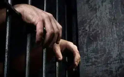 Canadian Citizen Sentenced to 08 Years in Prison for Currency Smuggling at Karachi Airport