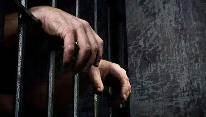 Canadian Citizen Sentenced to 08 Years in Prison for Currency Smuggling at Karachi Airport