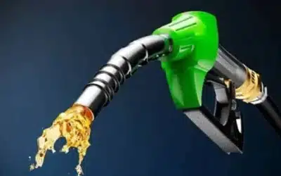 Global Oil Shock Hits Pakistan: Petrol Up by Rs4.40 to Rs331.52, Diesel to Rs378.66