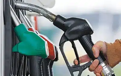 Government Cuts Petrol and Diesel Prices by Rs 1.97 Per Liter
