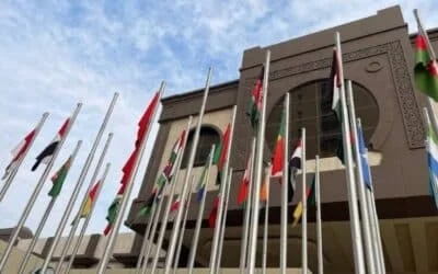 Islamabad Set to Host High-Profile OIC Ministerial Summit on Women’s Empowerment
