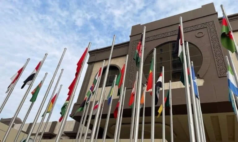 Islamabad Set to Host High-Profile OIC Ministerial Summit on Women's Empowerment