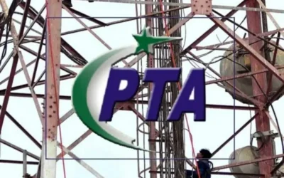 NA Panel Demands Action Over Poor Internet, Power Outages