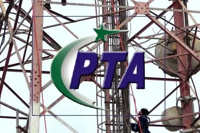 NA Panel Demands Action Over Poor Internet, Power Outages