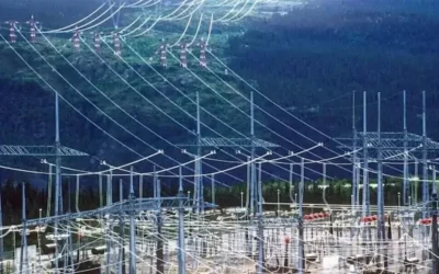 PM Shehbaz Orders Technical Audit of Power Distribution Billing Systems