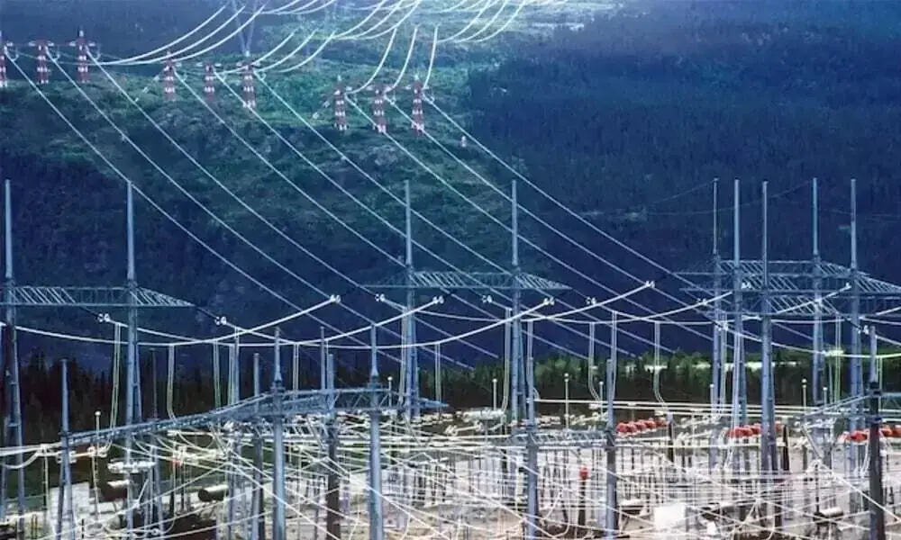 PM Shehbaz Orders Technical Audit of Power Distribution Billing Systems PM Shehbaz Orders Technical Audit of Power Distribution Billing Systems