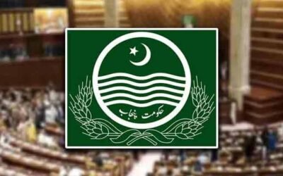 Punjab Government Replaces Rawalpindi’s Top Administrative and Police Brass