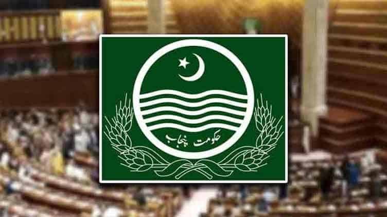 Punjab Government Replaces Rawalpindi's Top Administrative and Police Brass