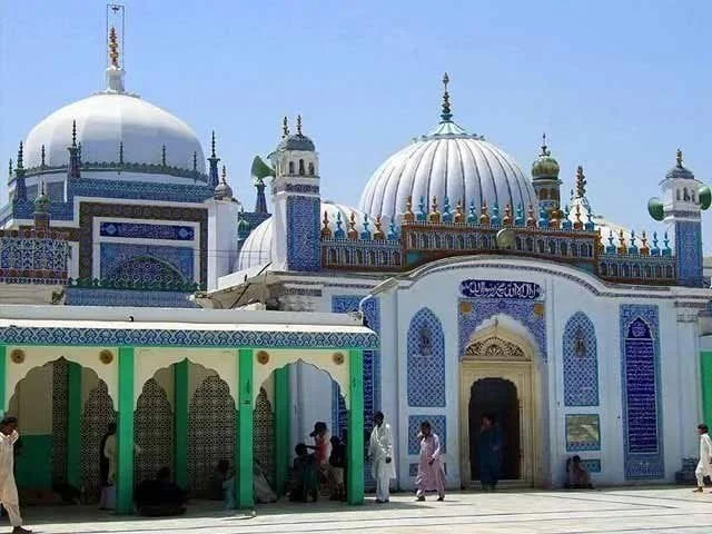 Sindh Announces Public Holiday on July 29 for Shah Abdul Latif Bhittai’s 283rd Urs