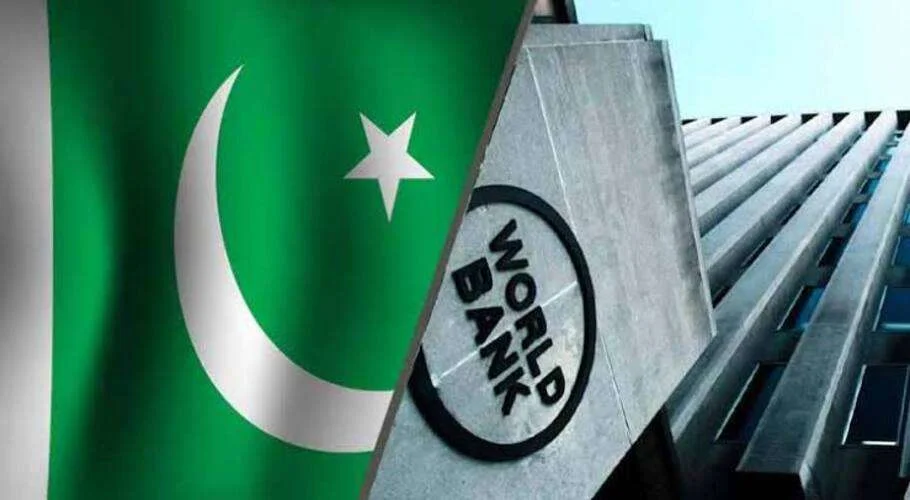 World Bank Approves $375.9M to Overhaul Pakistan’s Power Transmission Grid World Bank Approves $375.9M to Overhaul Pakistan’s Power Transmission Grid