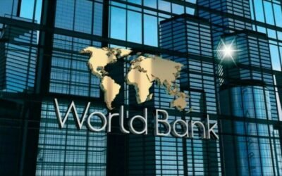 World Bank Greenlights $70M to Drive Punjab’s High-Speed Internet and AI Overhaul