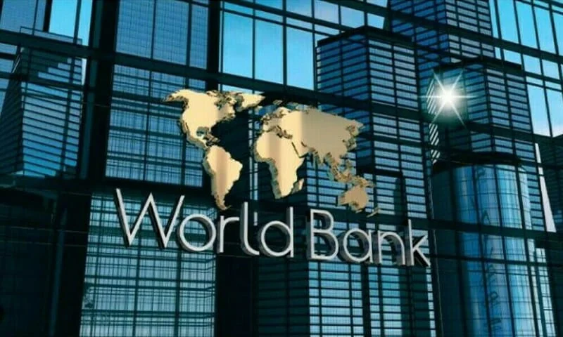 World Bank Greenlights $70M to Drive Punjab’s High-Speed Internet and AI Overhaul