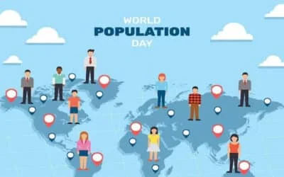 World Population Day: State Leadership Pledges Action on Pakistan’s Alarming 2.55% Growth Rate