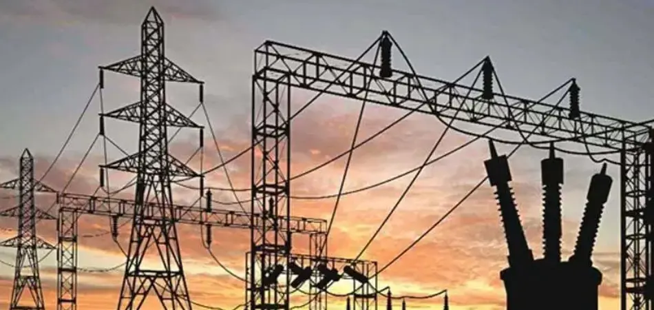 Fesco Privatization Draws 12 Investor Bids