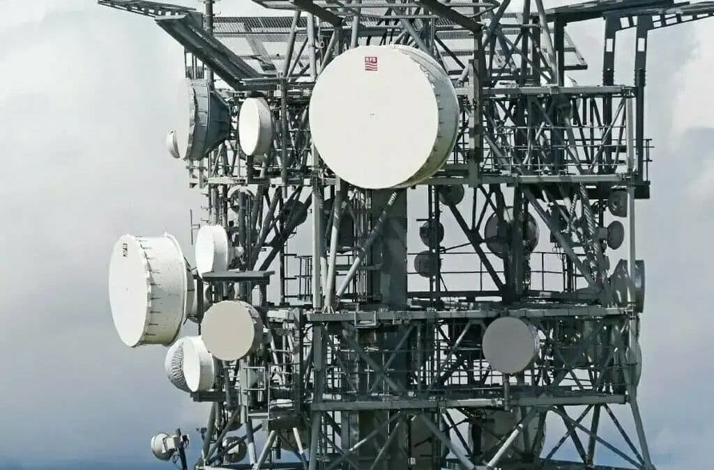 Government Withdraws Controversial Telecom Bill, Promises New Draft