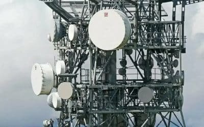 Government Withdraws Controversial Telecom Bill, Promises New Draft
