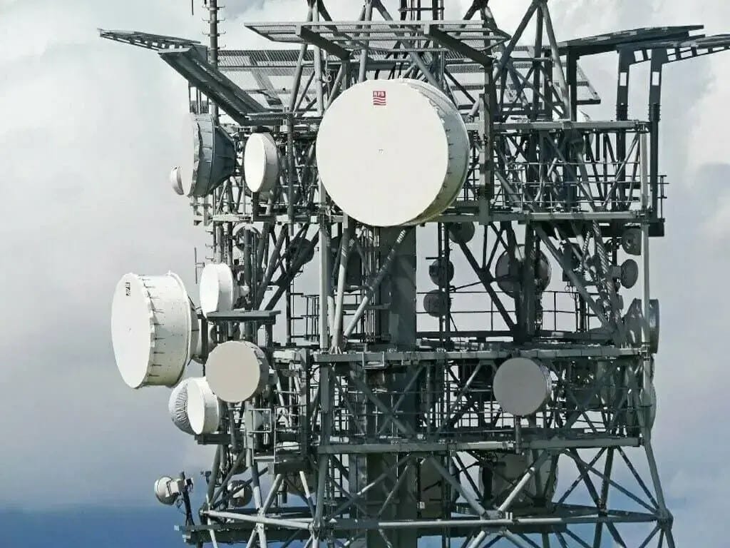 Government Withdraws Controversial Telecom Bill, Promises New Draft
